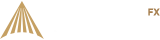 Trust Logo