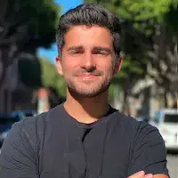 Picture of Joe Bryan