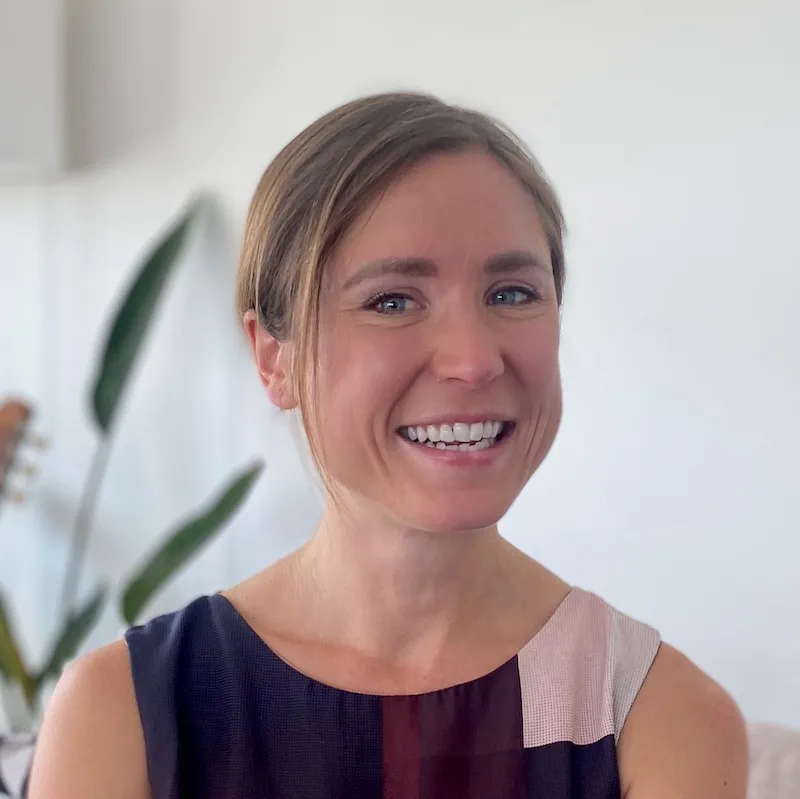 Picture of Laura Christiansen, CPA