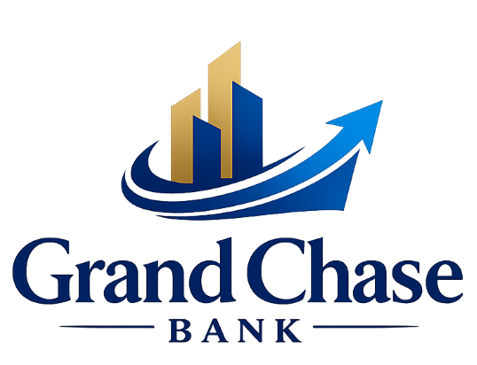 Grand Chase  